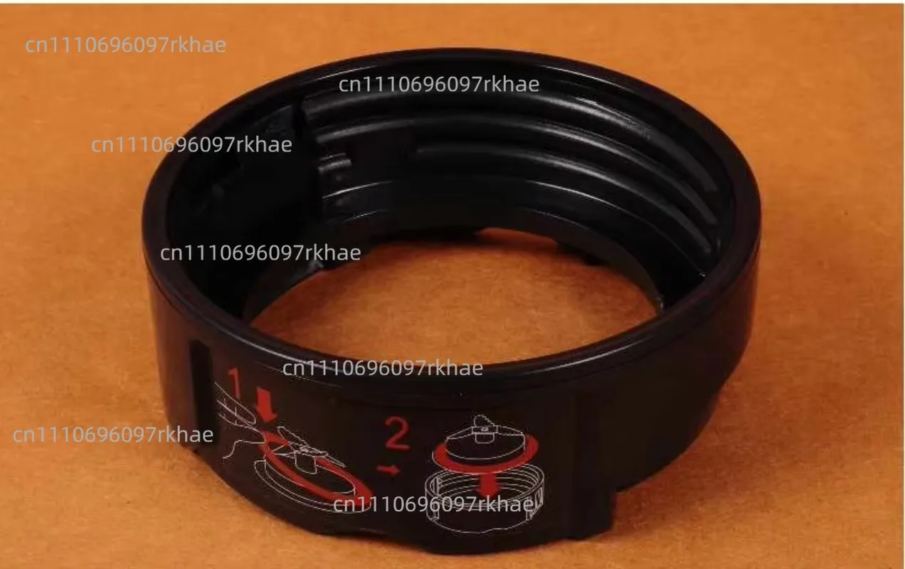 Suitable for Philips mixer HR2094 HR2090 RI2094 middle seat, motor