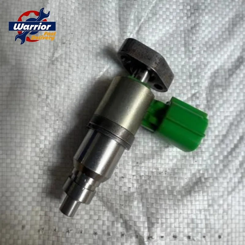 

4PCS Fuel injector 16600AL560 16600-AL560 for Nissan Sentra/Bluebird/Sylphy/Primera QR20