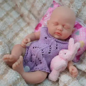 bebeğin en büyük satışlarından 12'si sarah-no. 6