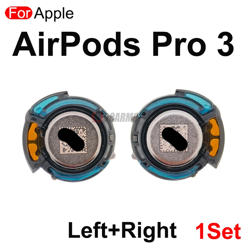 AirPodspro3 おまけ Sddf0579908fc4b7cbf75f46b4746a