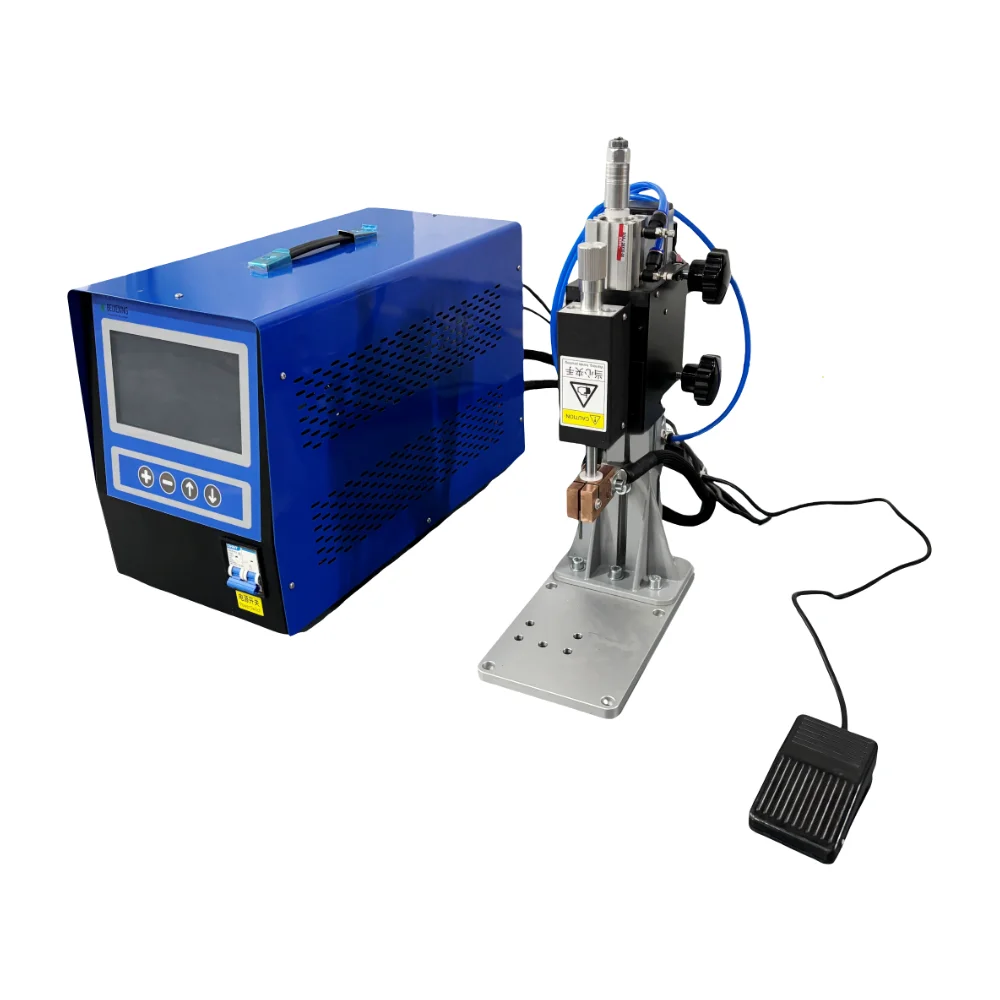 سلك مطلي بدقة تيار مستمر متوسطة التردد، سلك نحاسي، نحاس، لحام تأثير، تسخير الأسلاك النحاسية، لحام مقاومة الألومنيوم
