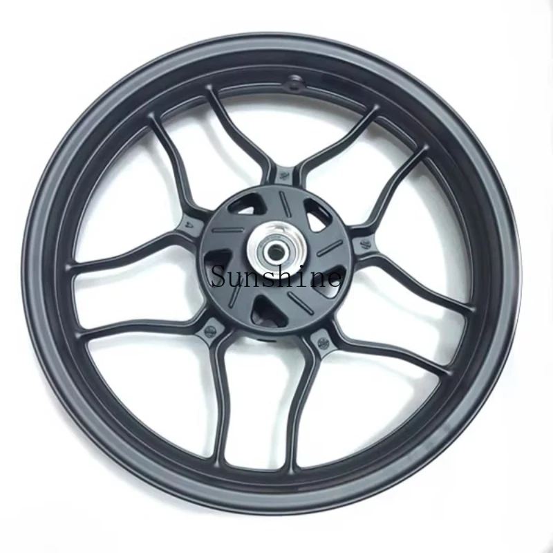 applicable-a-la-roue-en-aluminium-a-anneau-en-acier-avant-et-arriere-zong-sai-rx1-zs150-51zs200-51