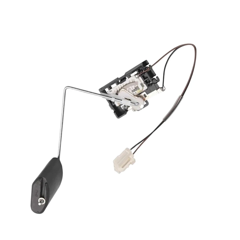 HEIßER-Auto Heizöl Niveau Sensor Für Hyundai I30 Kia Forte Spectra Cerato 2008-2013 94460-1M500 944601M500, auto Heizöl Niveau Senso