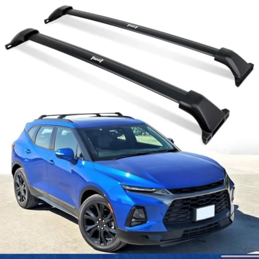 330 Lbs Upgrade Roo…