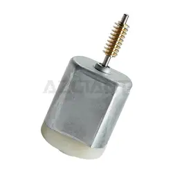 AZGIANT Power Folding Mirror motor For Citroen DS3 DS3-A55 Hatchback C3 Picasso C4 C5 MK2 Xsara Picasso Dispatch Van