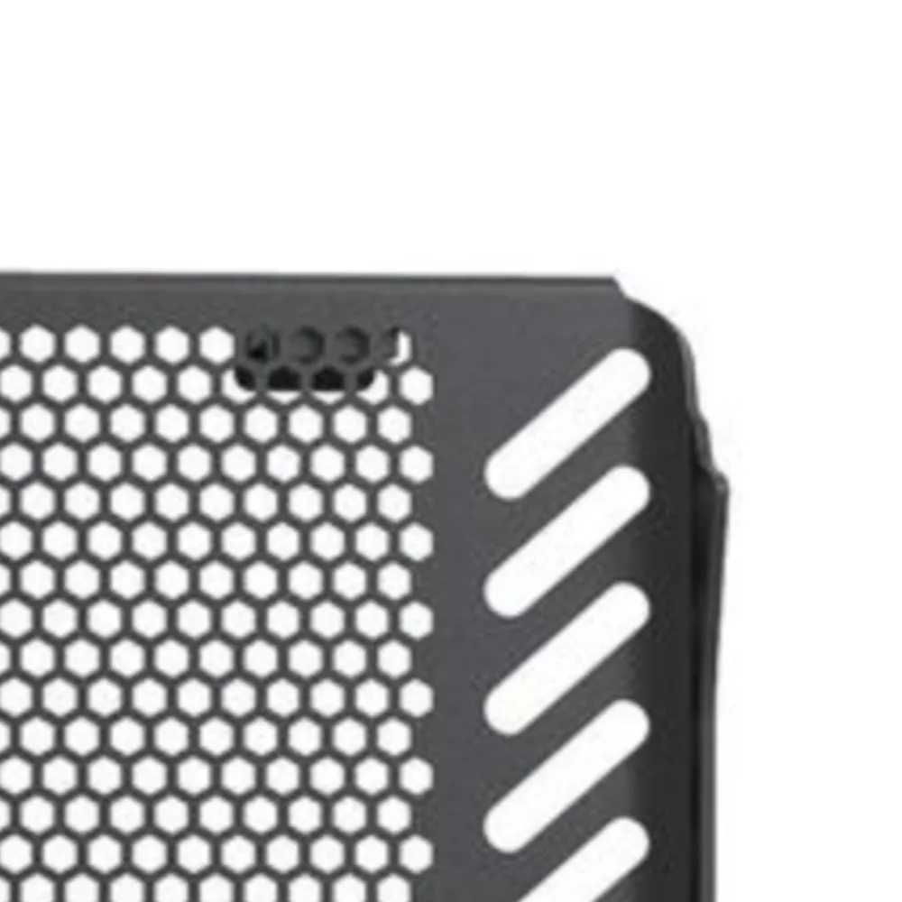 

450SS Motorcycle Radiator Guard Grille Cover Cylinder Engine Guard Set Protector For CFMOTO 450SR 450SS 450SR-S 2022 2023 2024
