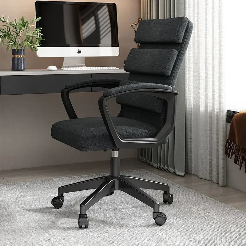 Desk Organizer Table Pliante Values Bedside Study Multifunction Home Furniture Office Auxiliary Room Computer Desks Standing