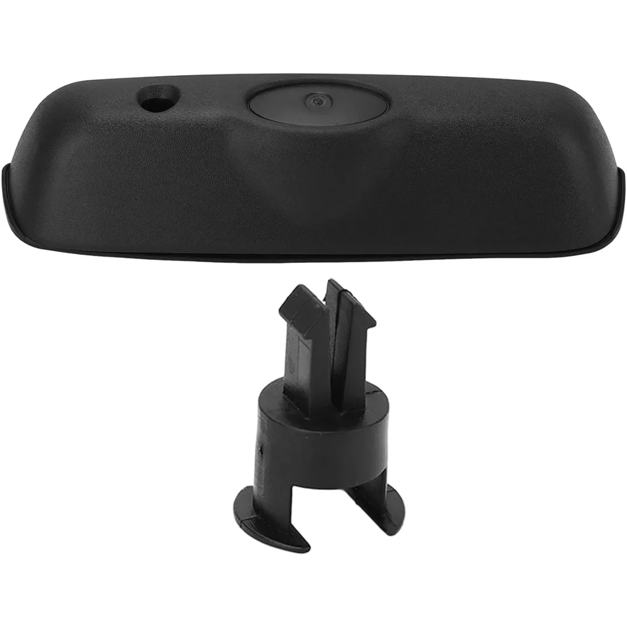 

CXB000280PMA Latest Rear Tailgate Door Handle Black CXB000280PMA For Land Rover Freelander 1998-2006