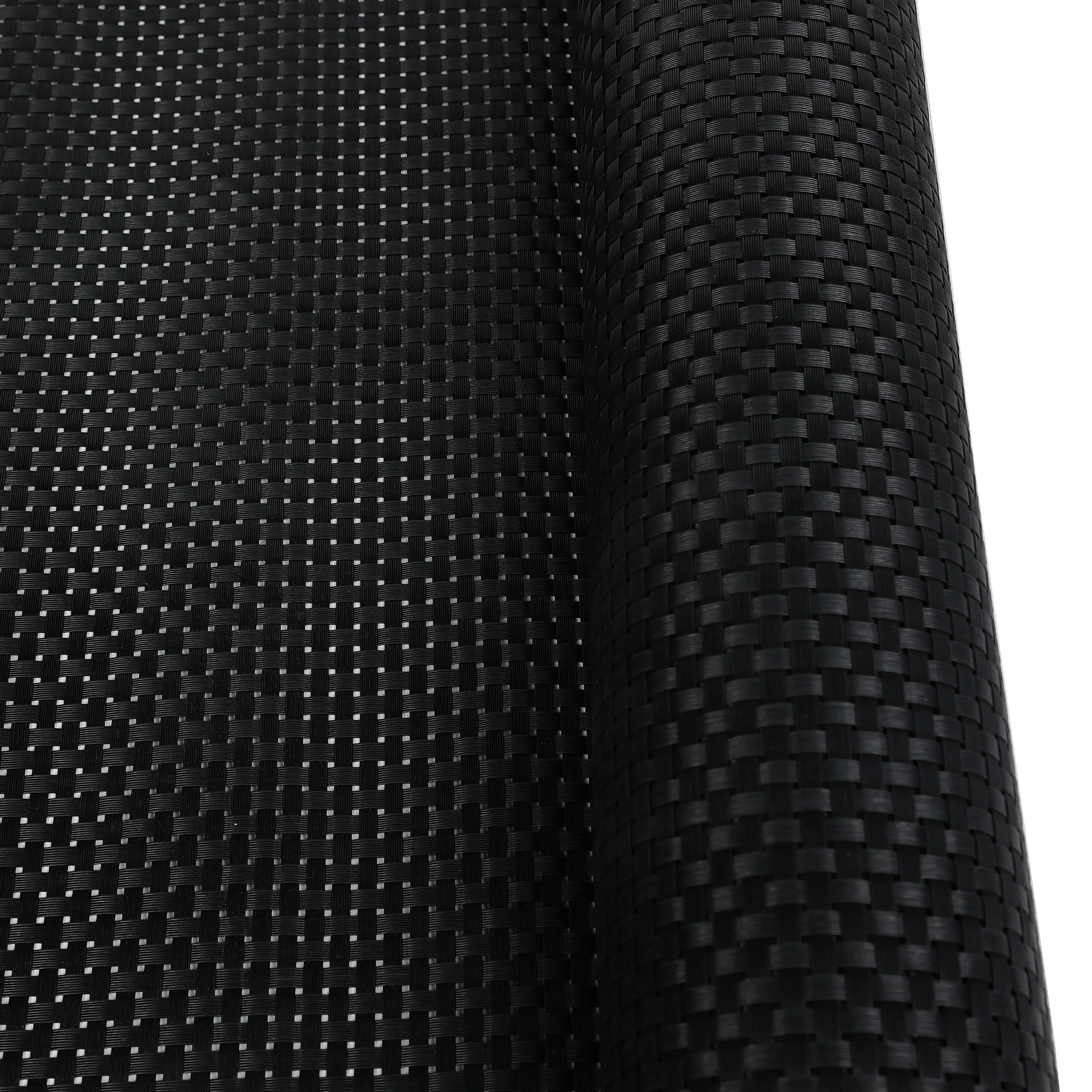 2026 Rattan Balcony Wind Screen Balcony Privacy Screen Cover Balcony Privacy Fence Screen Net