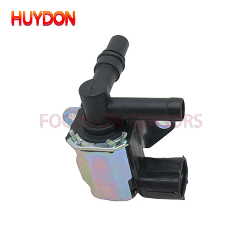 8657A049 электромагнитный клапан продувки канистры пара для Tsubishi Asx Mitsubishi Lancer Outlander Rvr автомобильные запасные аксессуары