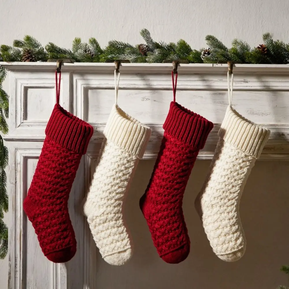 Thumbnail 4 - #18 Latest Holiday Stockings Updates
