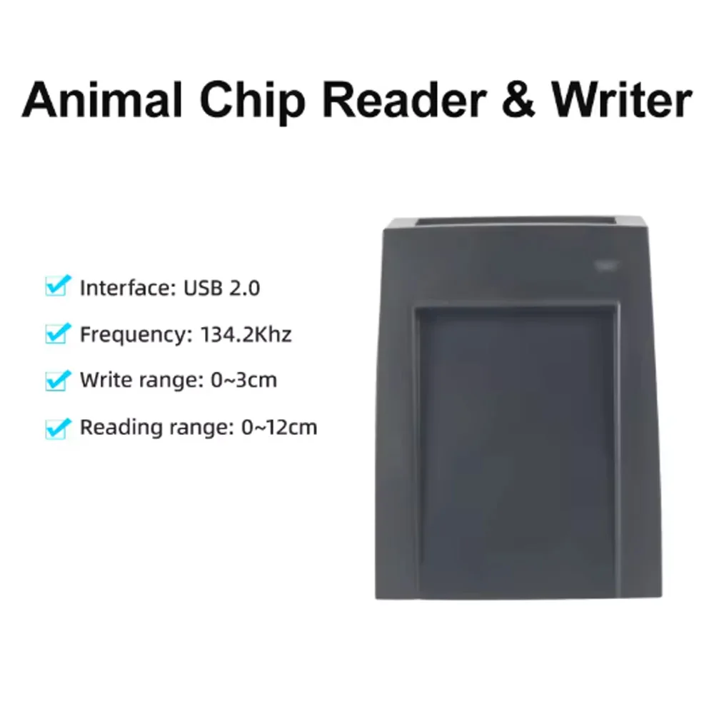 lecteur-graveur-de-microchip-rfid-pour-animaux-1342-khz-iso11784-85-fdx-b-em4305