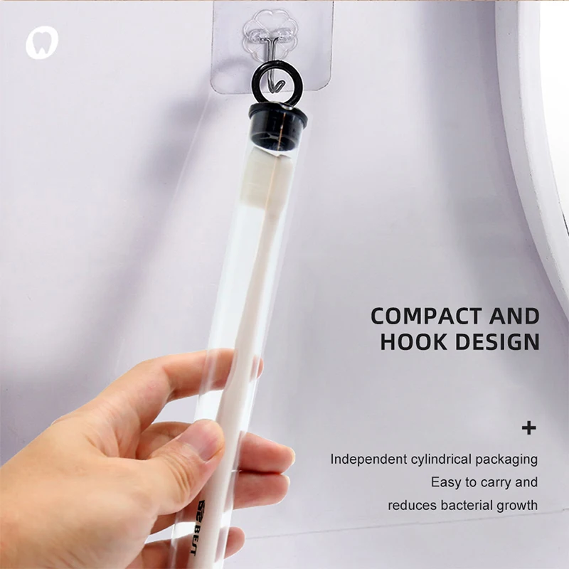 BEST BST-82 High-density Fiber Cleaning Brush Polishing Motherboard IC Glue Removal Cleaning Tools BGA Phone Repair