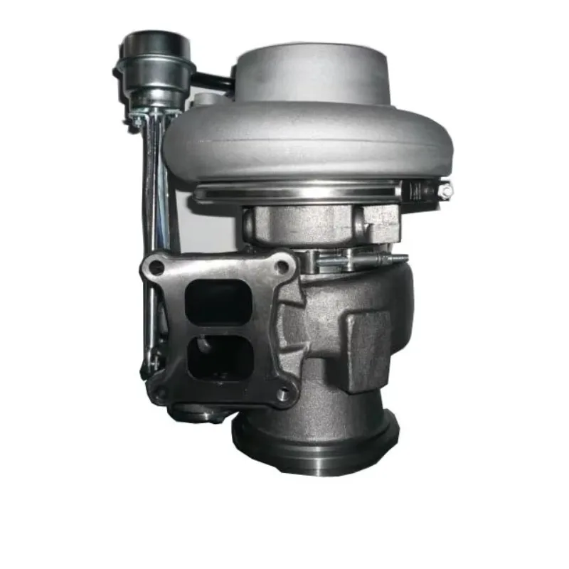 

SXLL Turbo HX55W Turbo 4037635 47037631 4037636 4089863 for Cummins Industrial Front End Loader QSM4 Tier 3