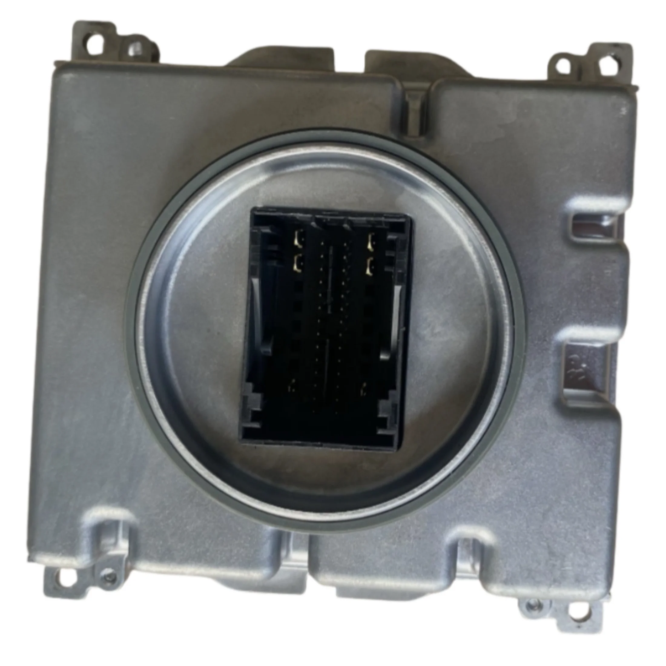 

7PP941572AC high beam controller control module suitable for Audi A3, A5, S5, RS