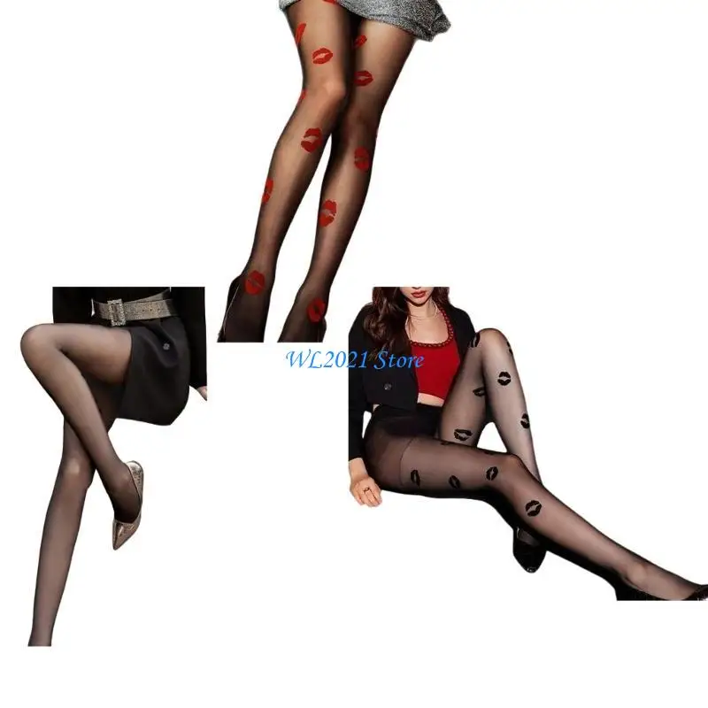 g5gc-sheer-колготки-поцелуи-управлять-верхними-колготками-с-высоким-уровнем-трусики-по-талии-высокие-чулки-высокие-чулки