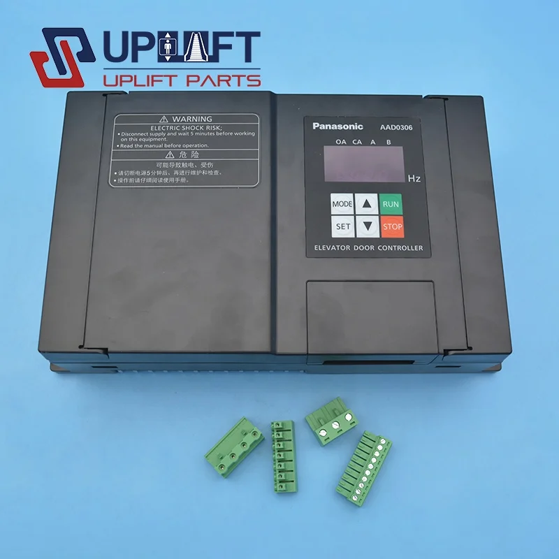 

AAD03061D Aad03061d Elevator Door Inverter Elevator Door Controller
