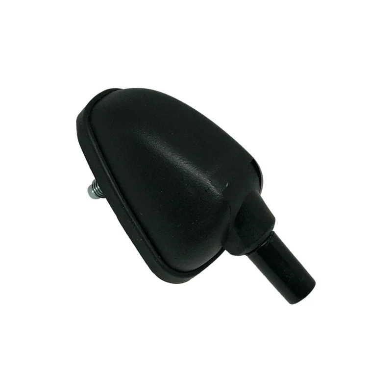 Black Plastic Roof Antenna Assembly for Hyundai I10 for Kia Picanto 96210-07010