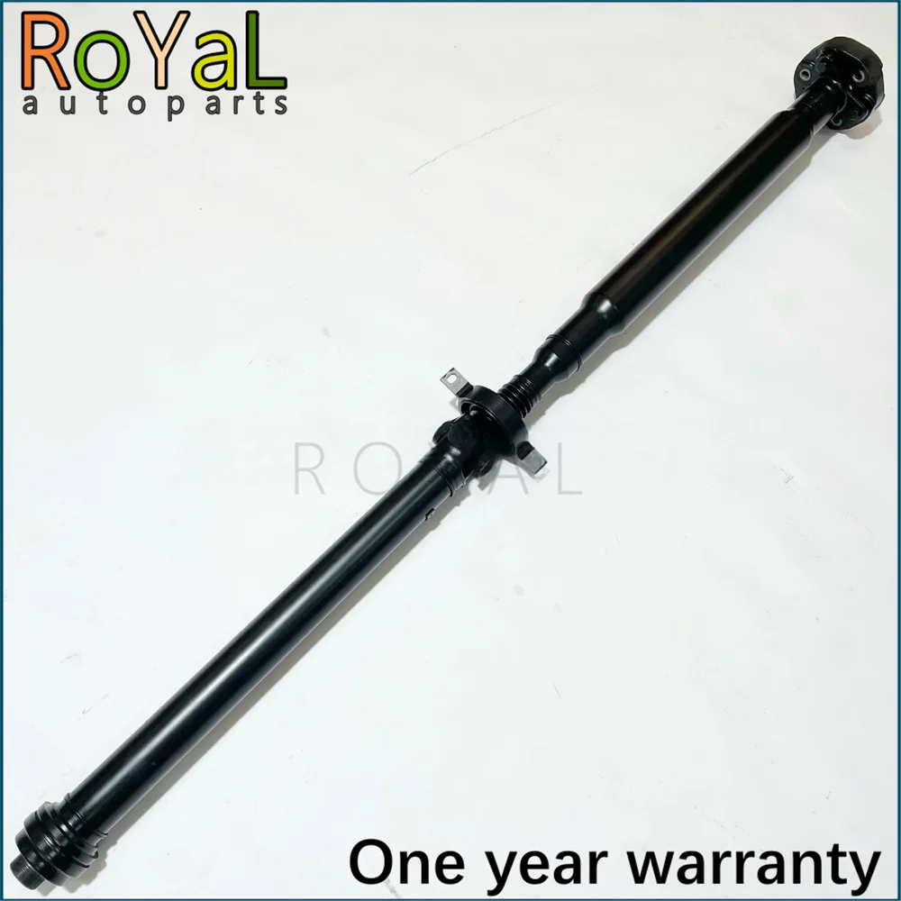 

For ARBOL DE TRANSMISION DEL CARDAN, NWN-BM-021 26111229565 Drive shaft drive shaft