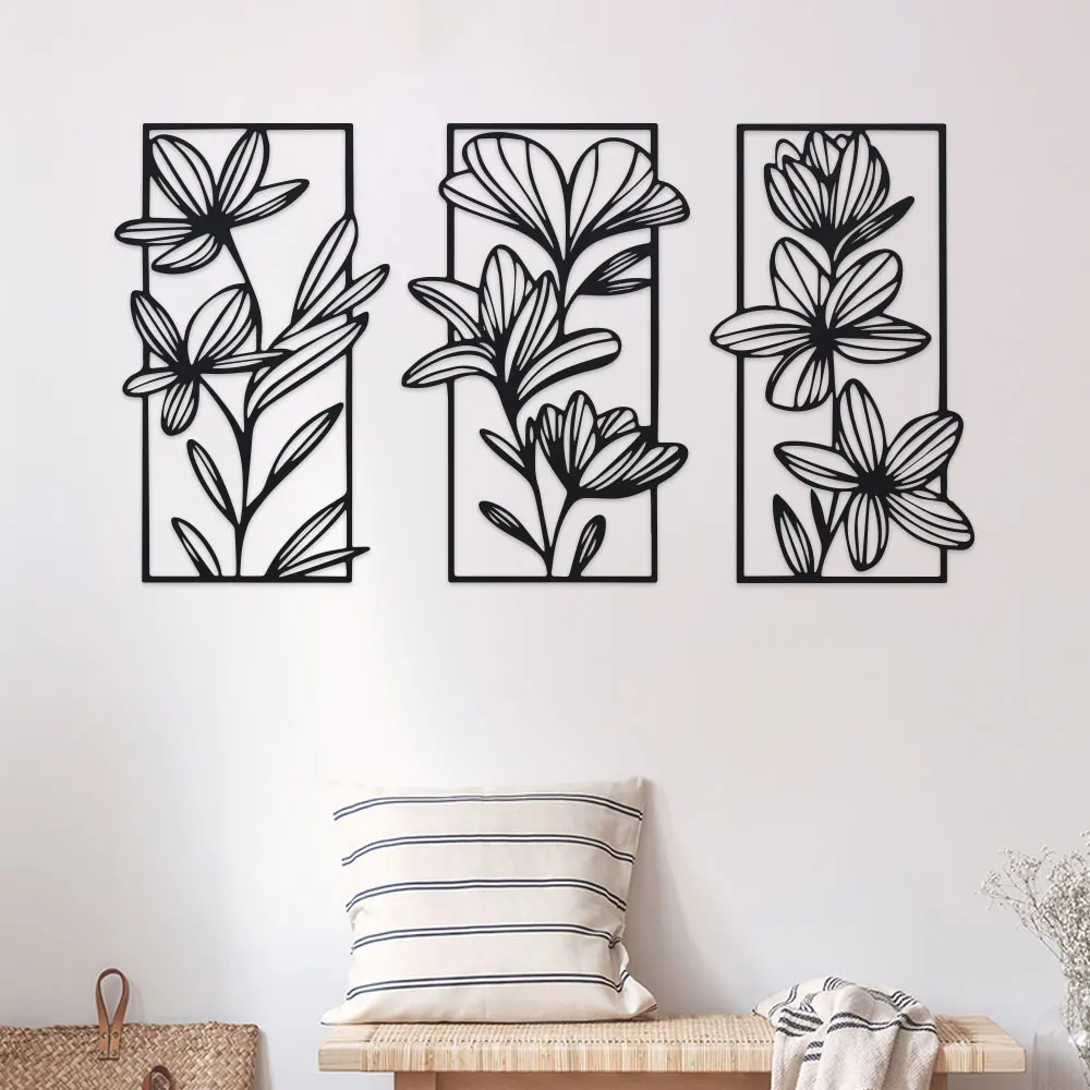 yZ[zNVbNȃACAEH[A[g3_ZbgAQƃrO[p̉Ԃ̃^ǉ - _ȃGKgȉԂ̕ǒ