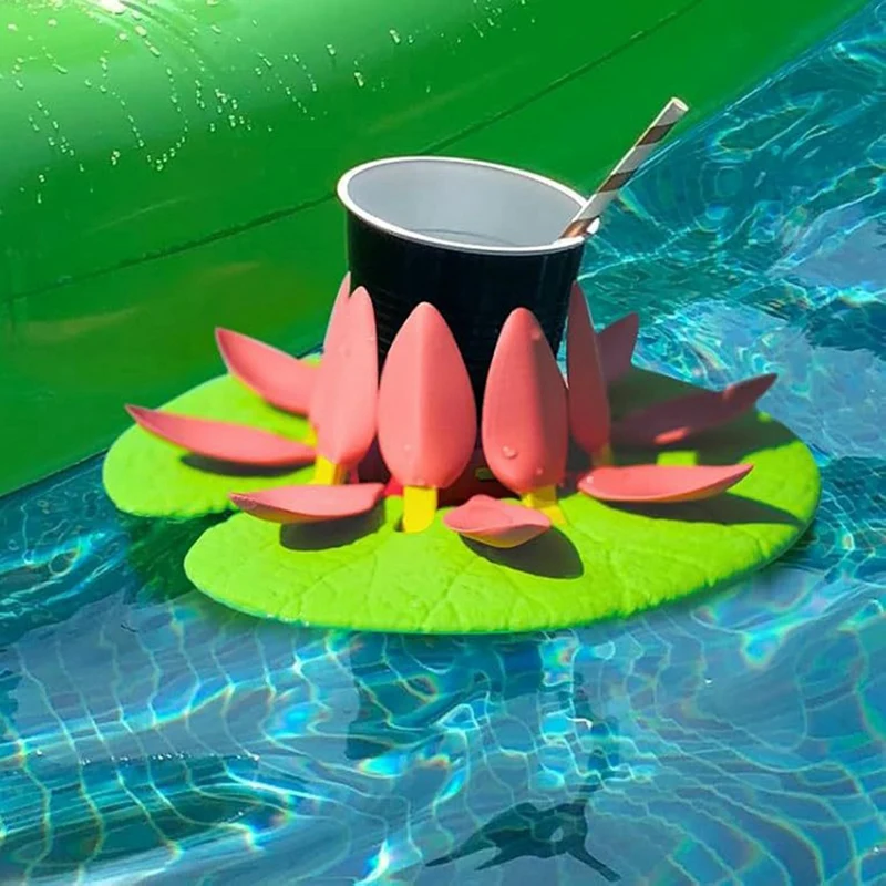 قوس حوض الاستحمام رف النبيذ الحمام، شمعة حوض الاستحمام العائمة رف كأس النبيذ الحمام، رف زجاجة النبيذ، حامل شمعة ضوء الشاي