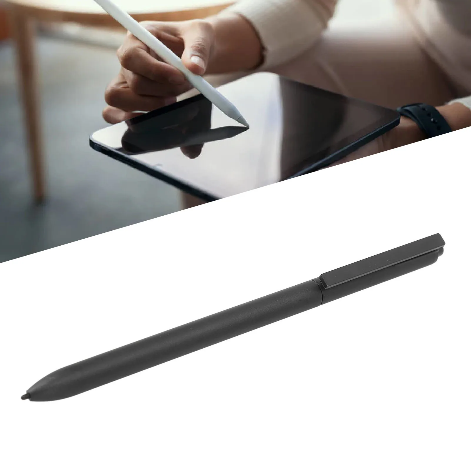 Palm Rejection EMR  Pen EMR  Widely Compatible 4096 Pressure Levels ABS Ergonomic Tilt Support for Remarkable 2 1