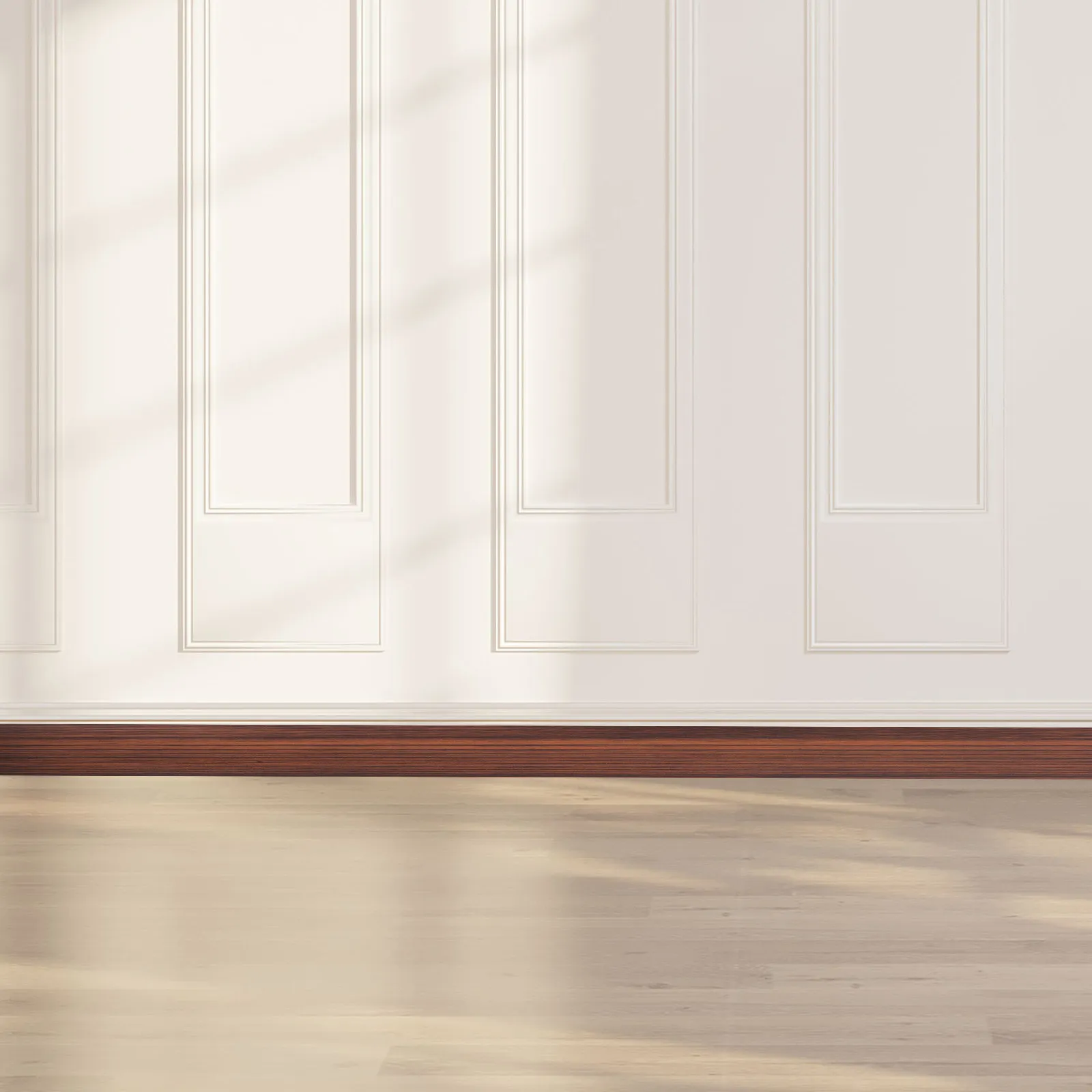 

Самоклеящаяся коричневая водонепроницаемая ПВХ-лента для ремонта древесины, для мебели, столов, стульев, дверей, полов, для декора своими руками