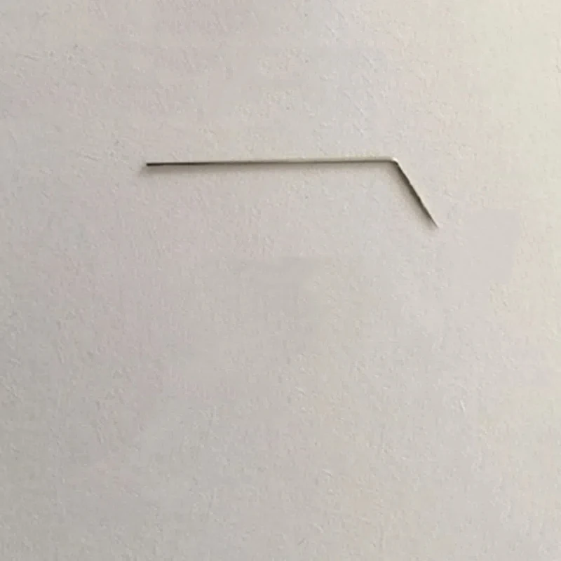 

Тестирование пластин и полупроводниковая проверка