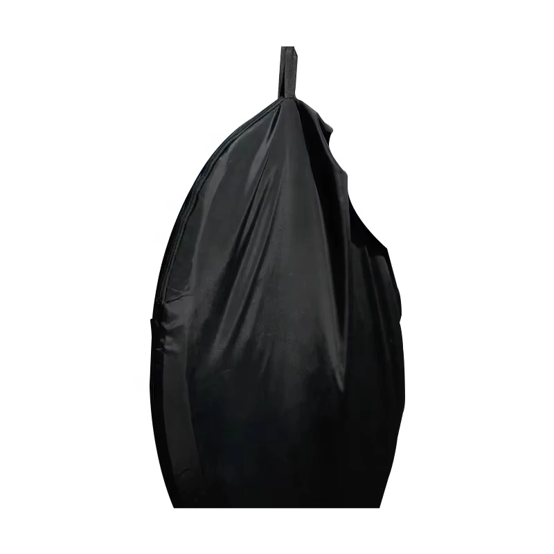 

Заводская сетка для гольфа, тренировочная сетка для гольфа, вспомогательные сети для ударов по гольфу, вождение на заднем дворе, тренировка качелей, тренажер для гольфа