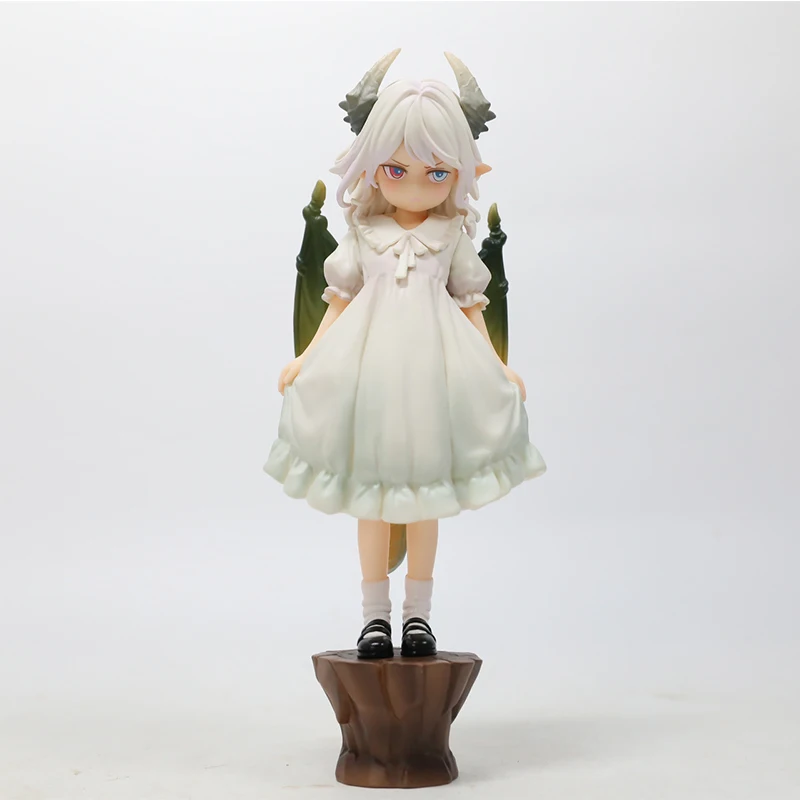 kanna kamui sex doll Miss Kobayashis Dragon Maid Sailor Moon Mascot... From Allseasonsyy, $20.1 main image 0