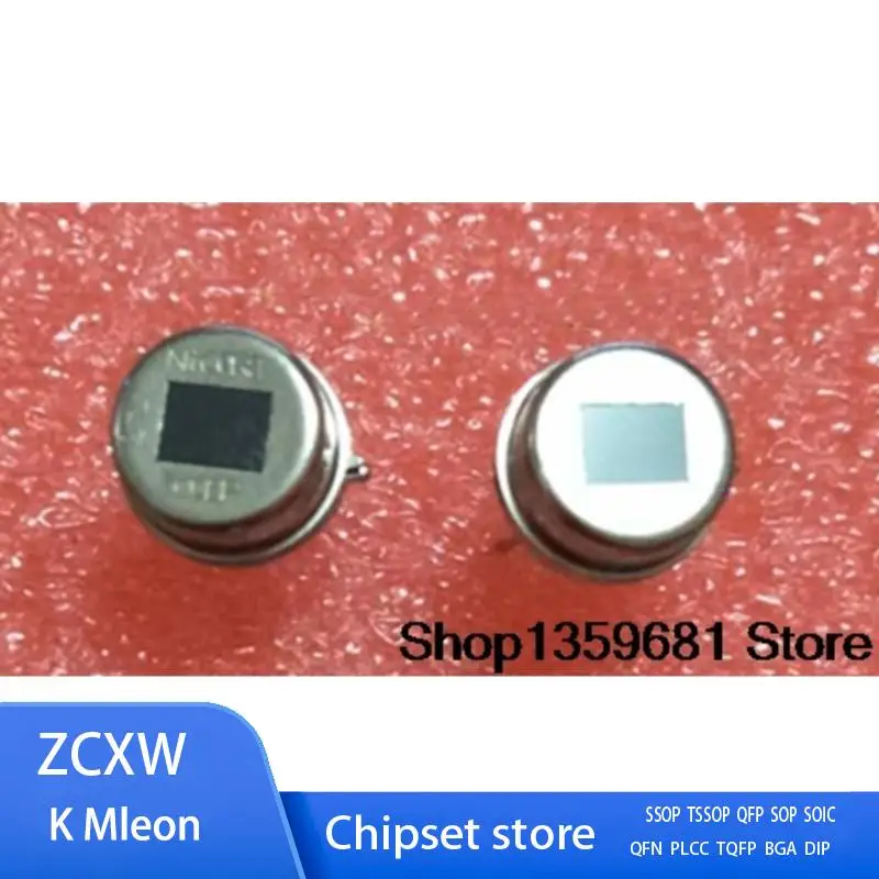 10PCS/LOT    KP500BP KP500B-P KP500B 500BP