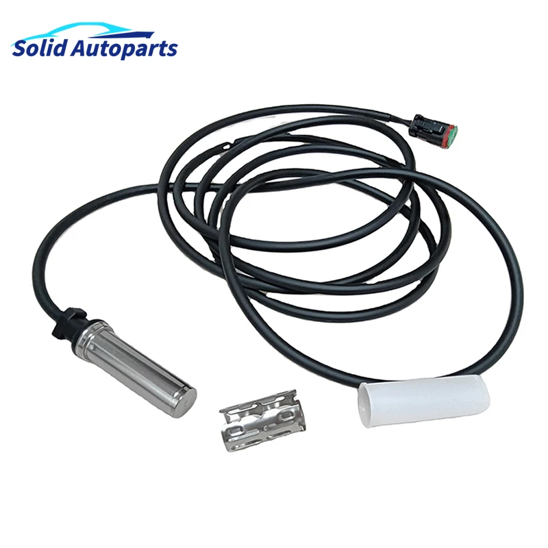 

20528661 Датчик скорости колеса ABS, высокое качество для грузовика Renault Volvo FH FM FMX NH BUS 21247154 20528661