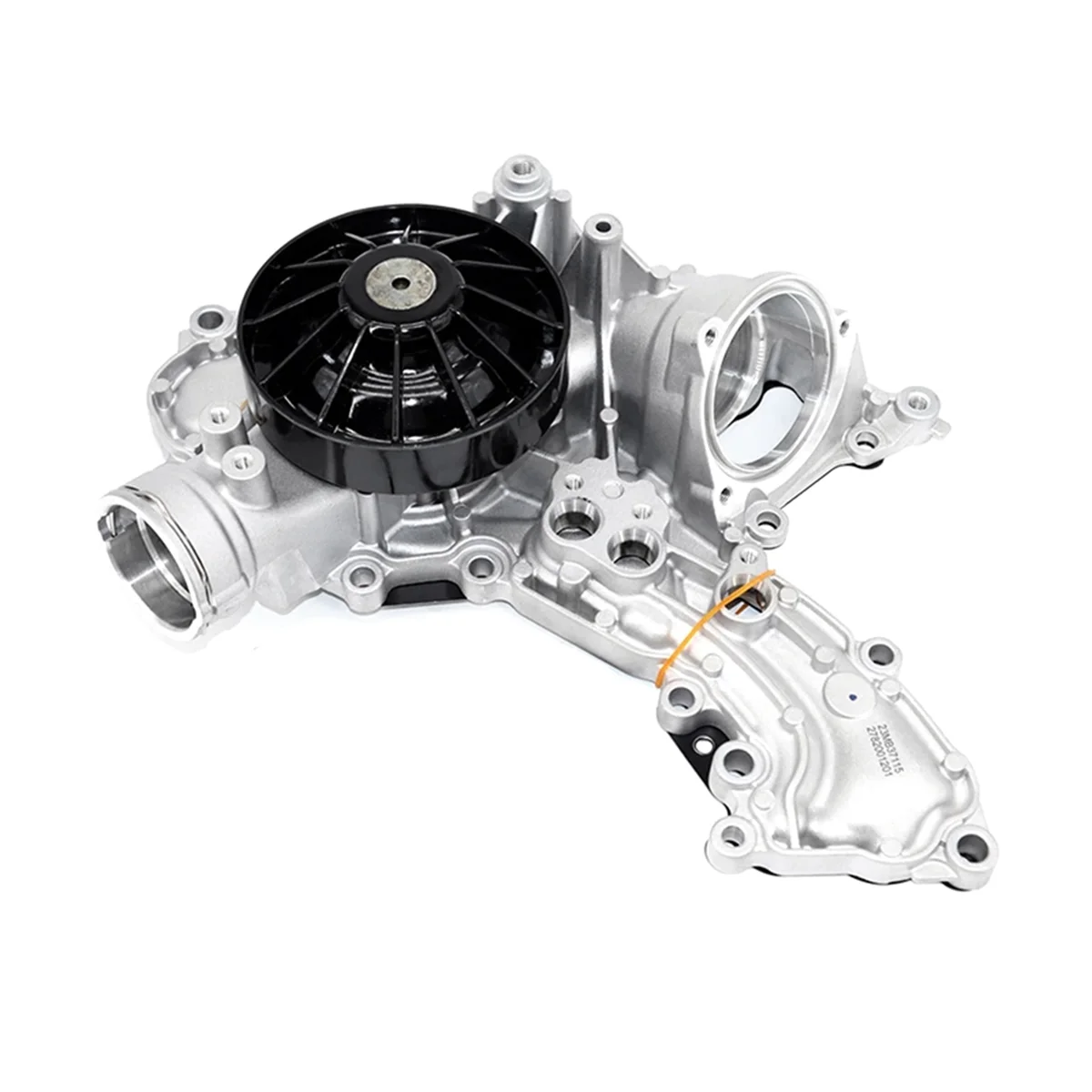 

A2782001201 Engine Cooling Water Pump for Mercedes-Benz M278 W221 S500 W166 ML500 X166 GL500 GLE GLS 500 W222 V222 W463