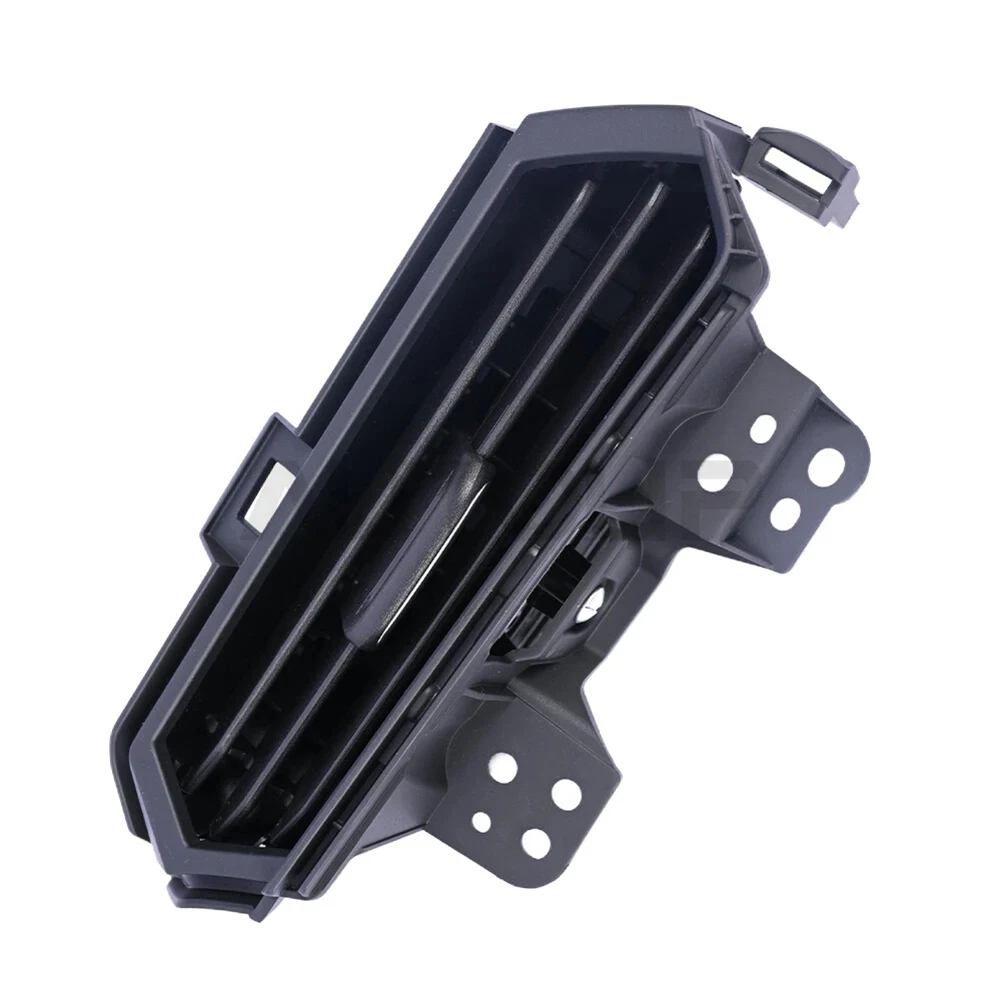 

Air Outlet AC Vent Left Dashboard for Nissan For Altima 2019 2024 Compatible with 2 0L 2 5L Engine Vehicle Part