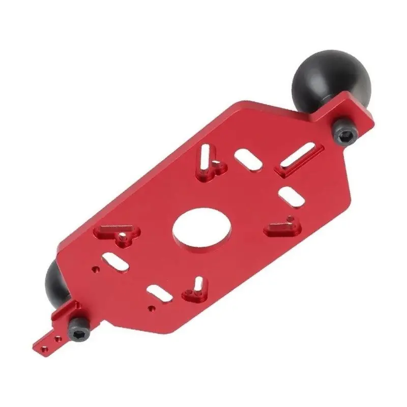 a04g-aluminum-alloy-router-circle-cutting-jig-3-in-1-woodworking-tool-milling-grooving-slotting-bracket-multifunctional-base