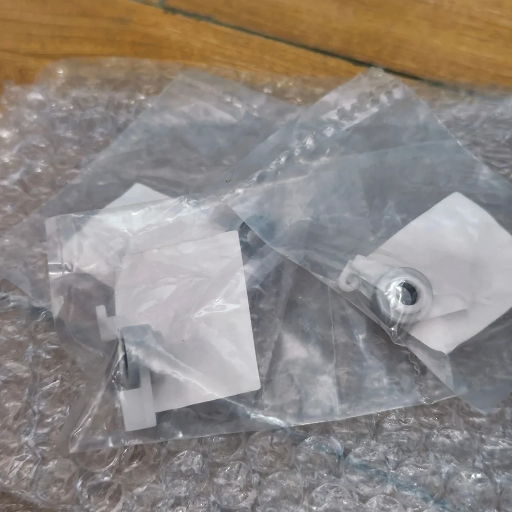 

10X FL3-2159-000 One Way Arm for CANON IR ADV 6055 6065 6075 6255 6265 6275 6555 6565 6575 8085 8095 8105 8205 8285 8295