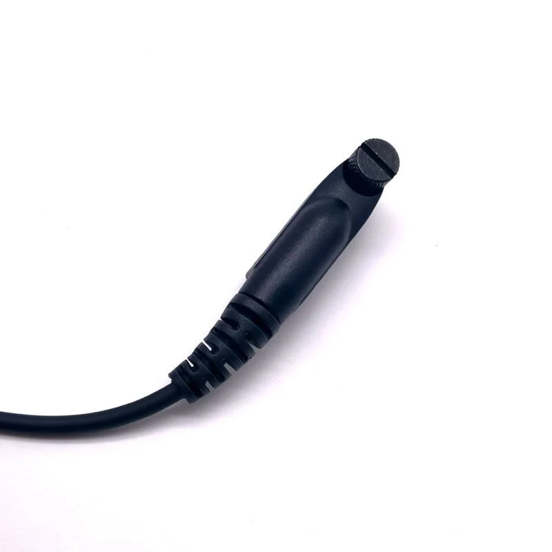 Mic Microphone for Motorola GP328plus GP338Plus GP344 GP388 GP366R GP644 GP688