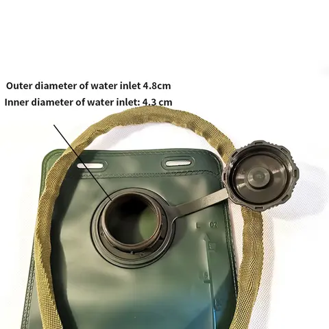 8 best sales jerrycan 2l - №3