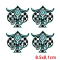 PE19095CT