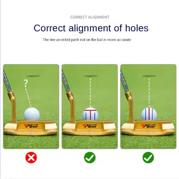 8 最佳銷售 高爾夫用品 - №8