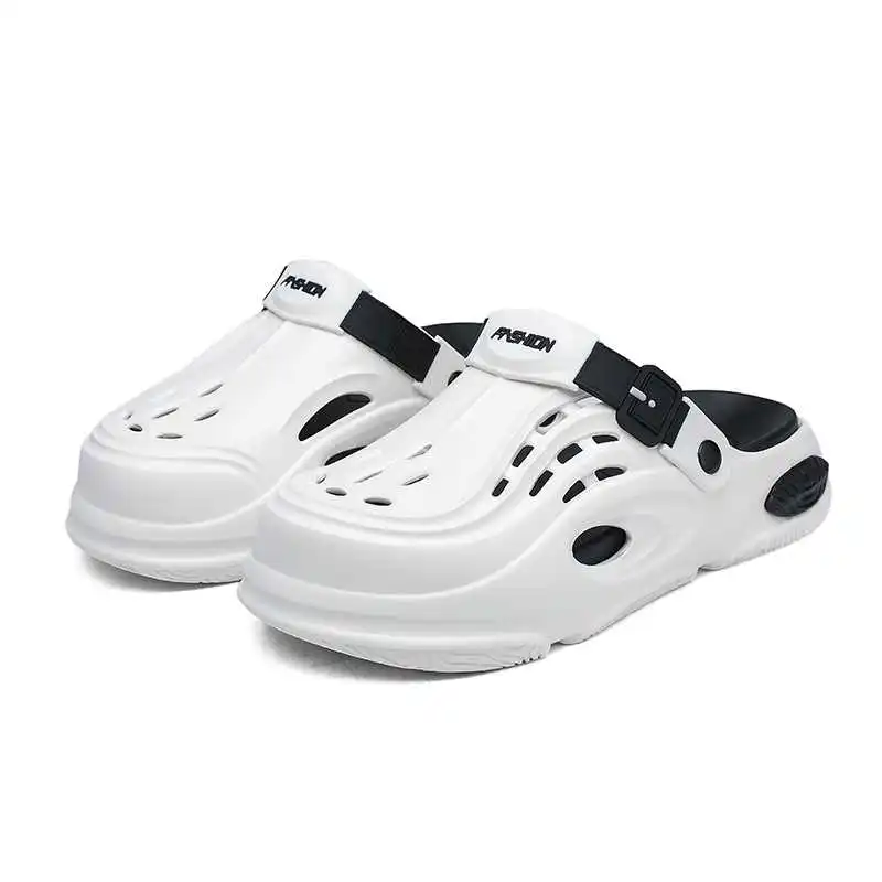 Zapatos Deportivos de an Tamaño para Viajes al Aire Libre, Zapatos Independientes para Yoga, Fitn, Danza Clásica