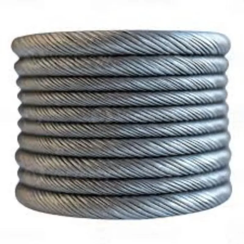 Durable 7Mm Steel W… - image