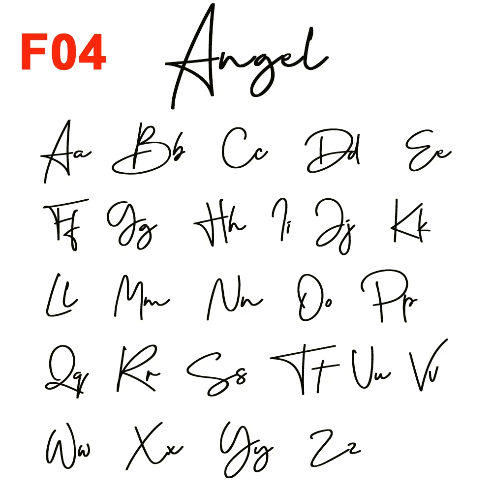 F04