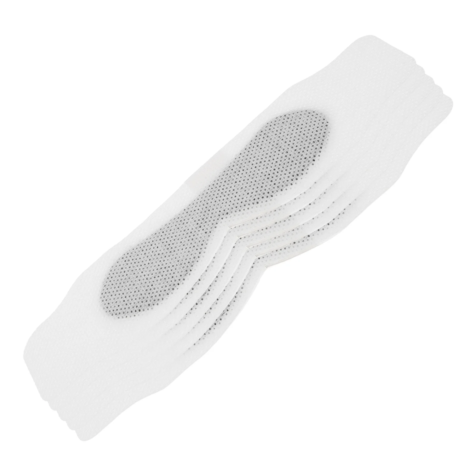 

5 шт. детская маска для глаз, блокирующая синий свет, дышащая мягкая хлопковая защитная маска для глаз, маска для сна для новорожденных, безопасность детской комнаты