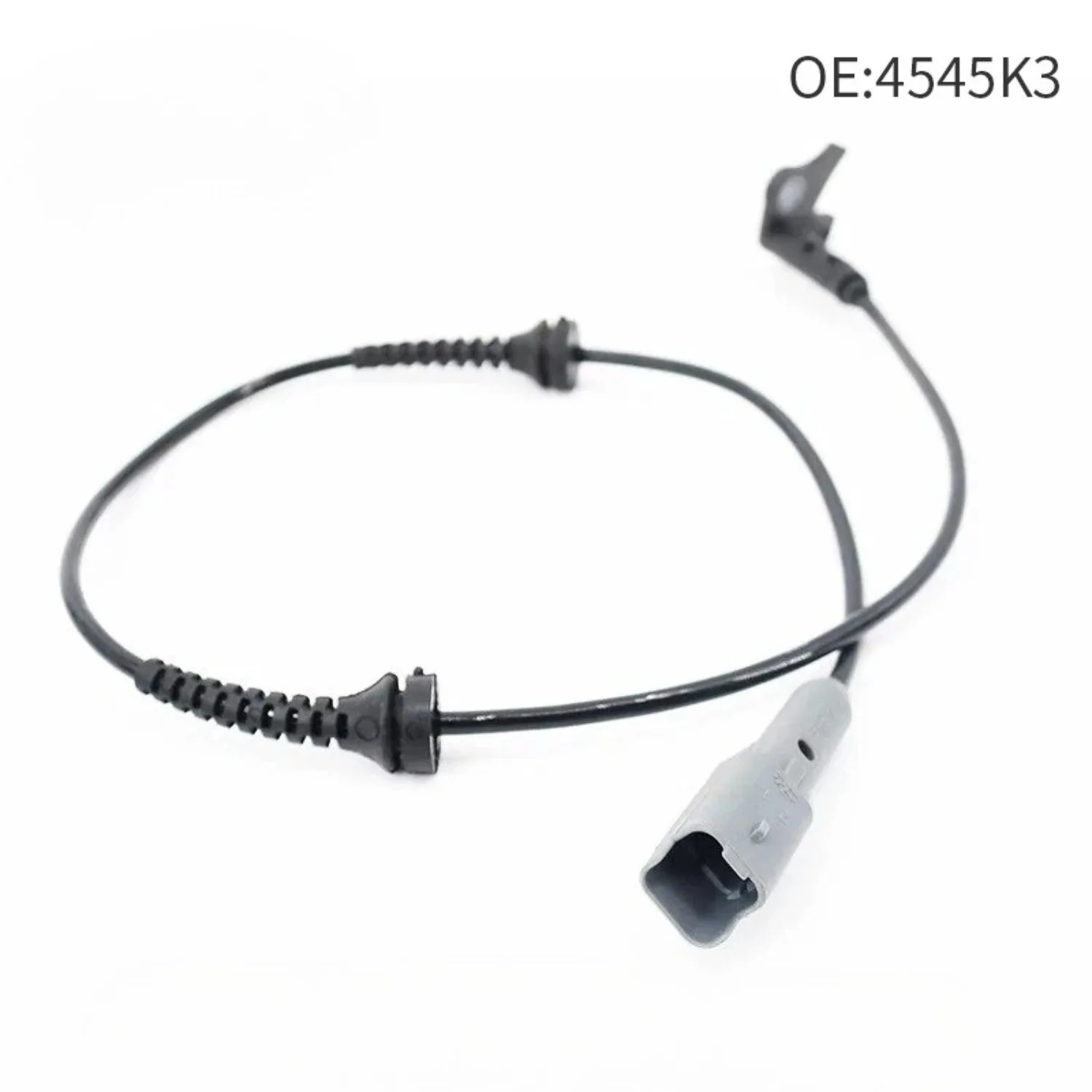 Brand New Grey Plug…