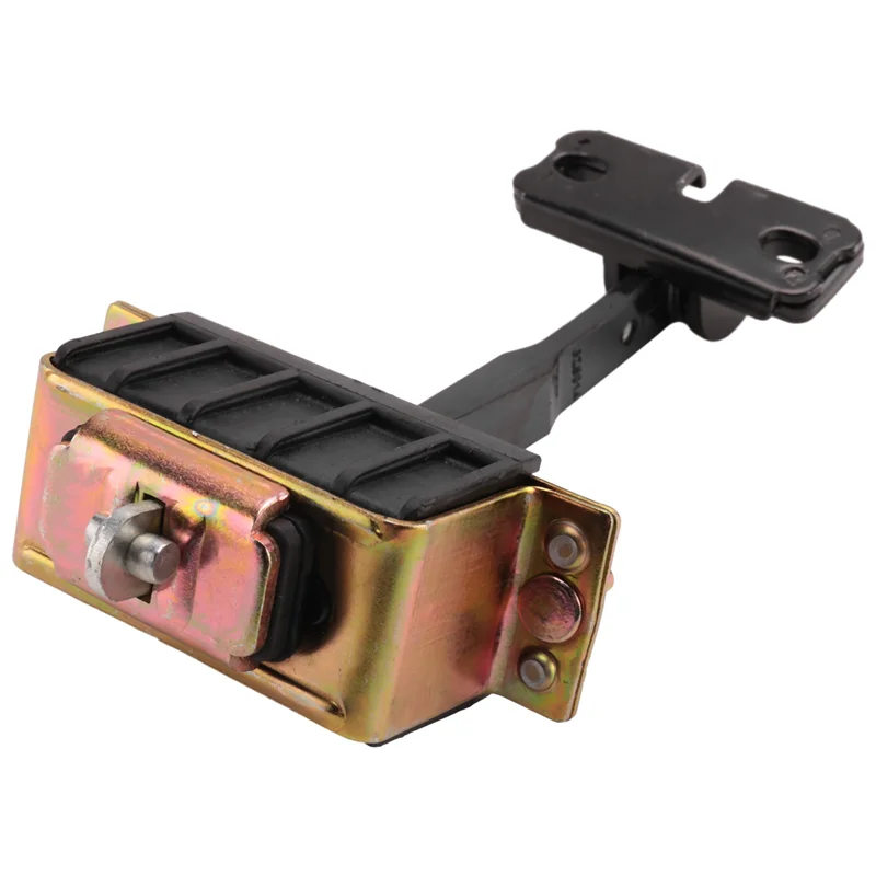 

2117300116 Door Check Strap Rear Left=Right For W211 S211 E-Class 06-09