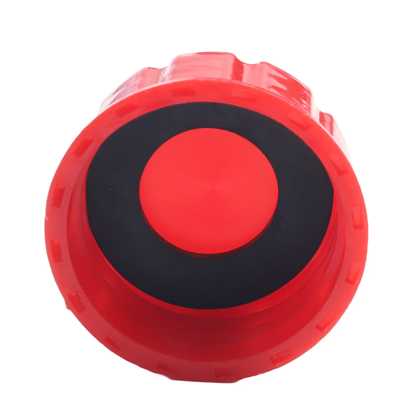Gas Can Replacement Color Red Gas Can Lid 5-Gallon Gas Can Cap Versatile Solution Heavy Use High-quality Material