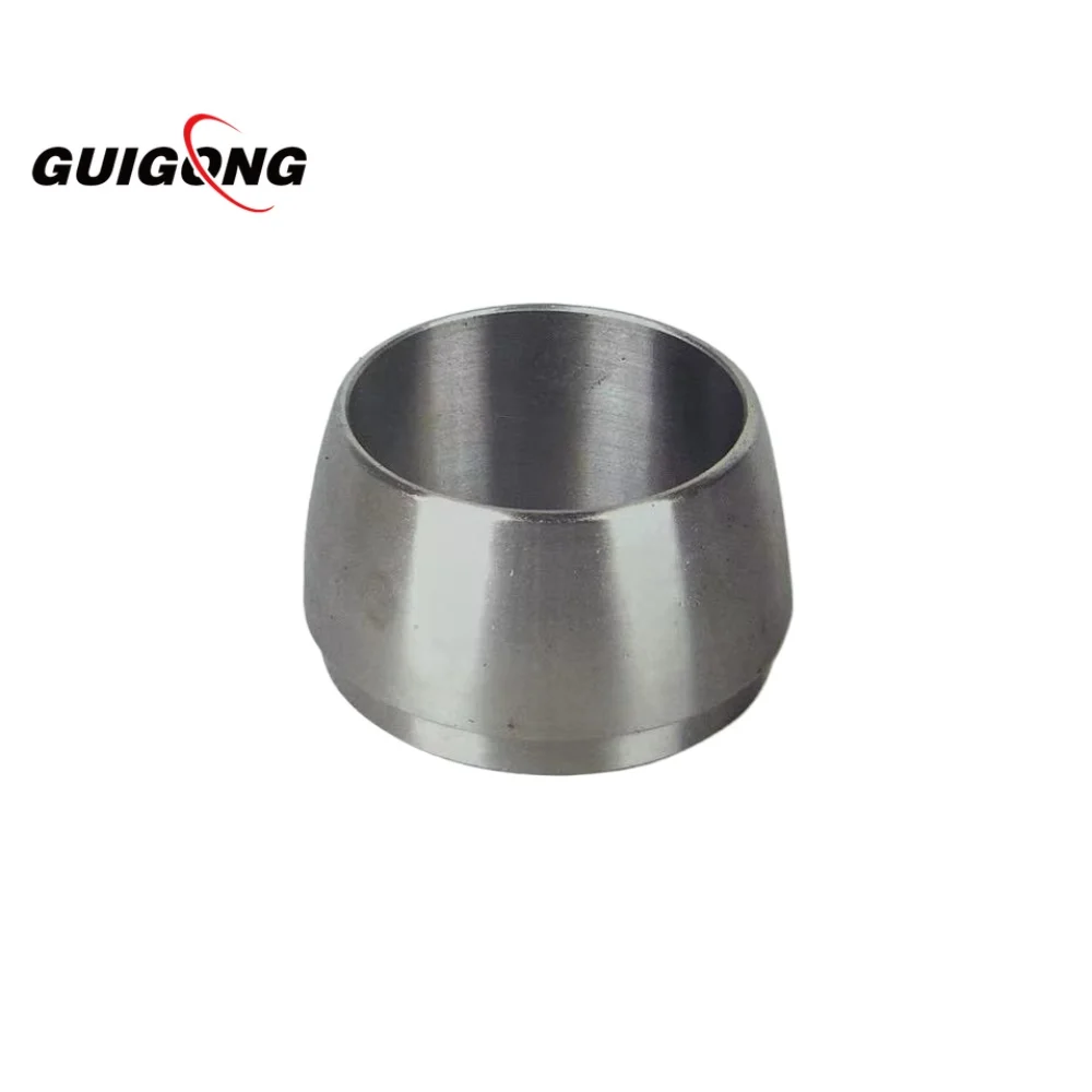 GUIGONG 0DW 0DE 0BH DQ380 DQ381 DQ500 Transmission Front Oil Seal Installer Tool For VW AUDI Gearbox Repair Tools