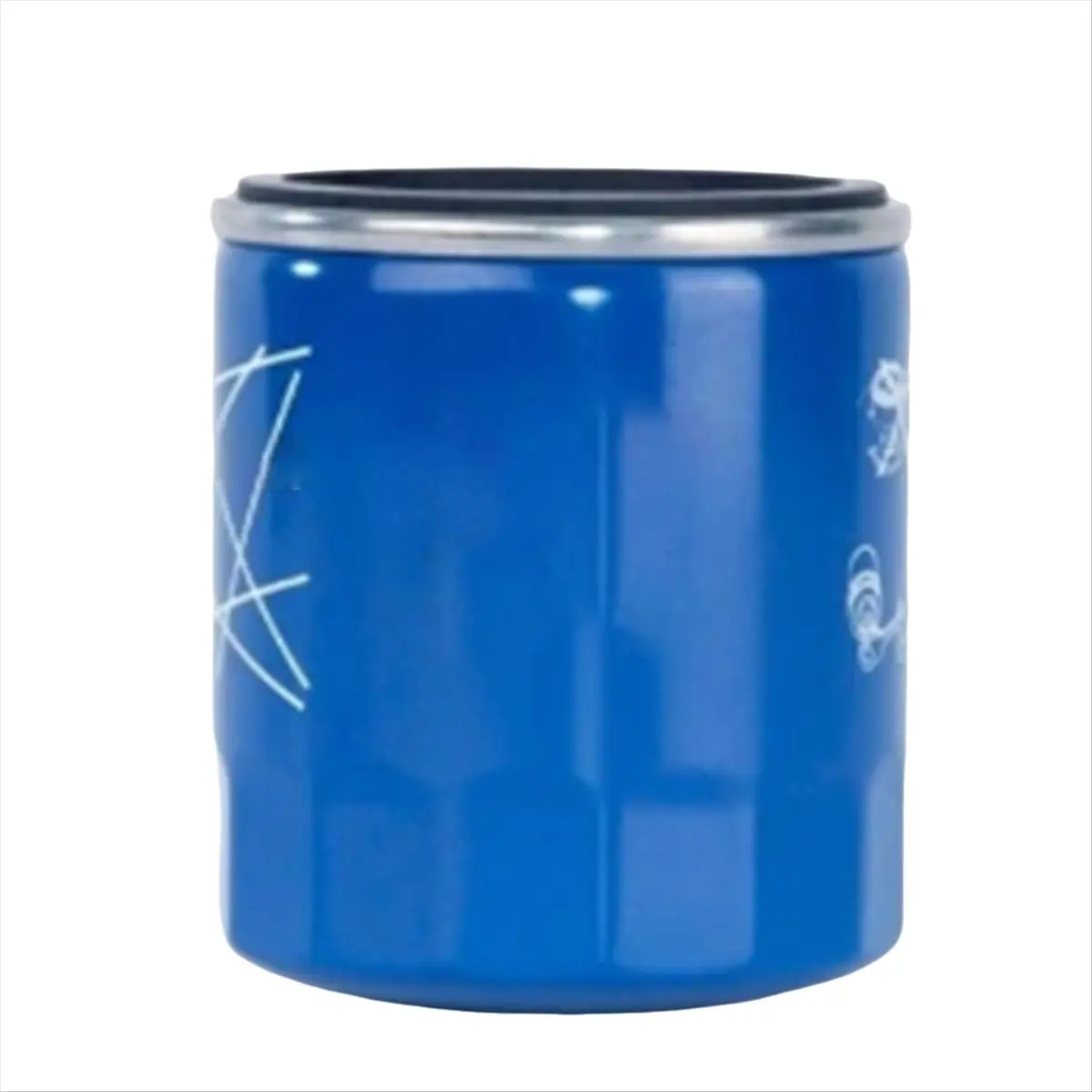 GOODL96A 10604737 Auto Oil Filter Suit for MG6 GS ZS 1.0 Roewe RX5 1PCS