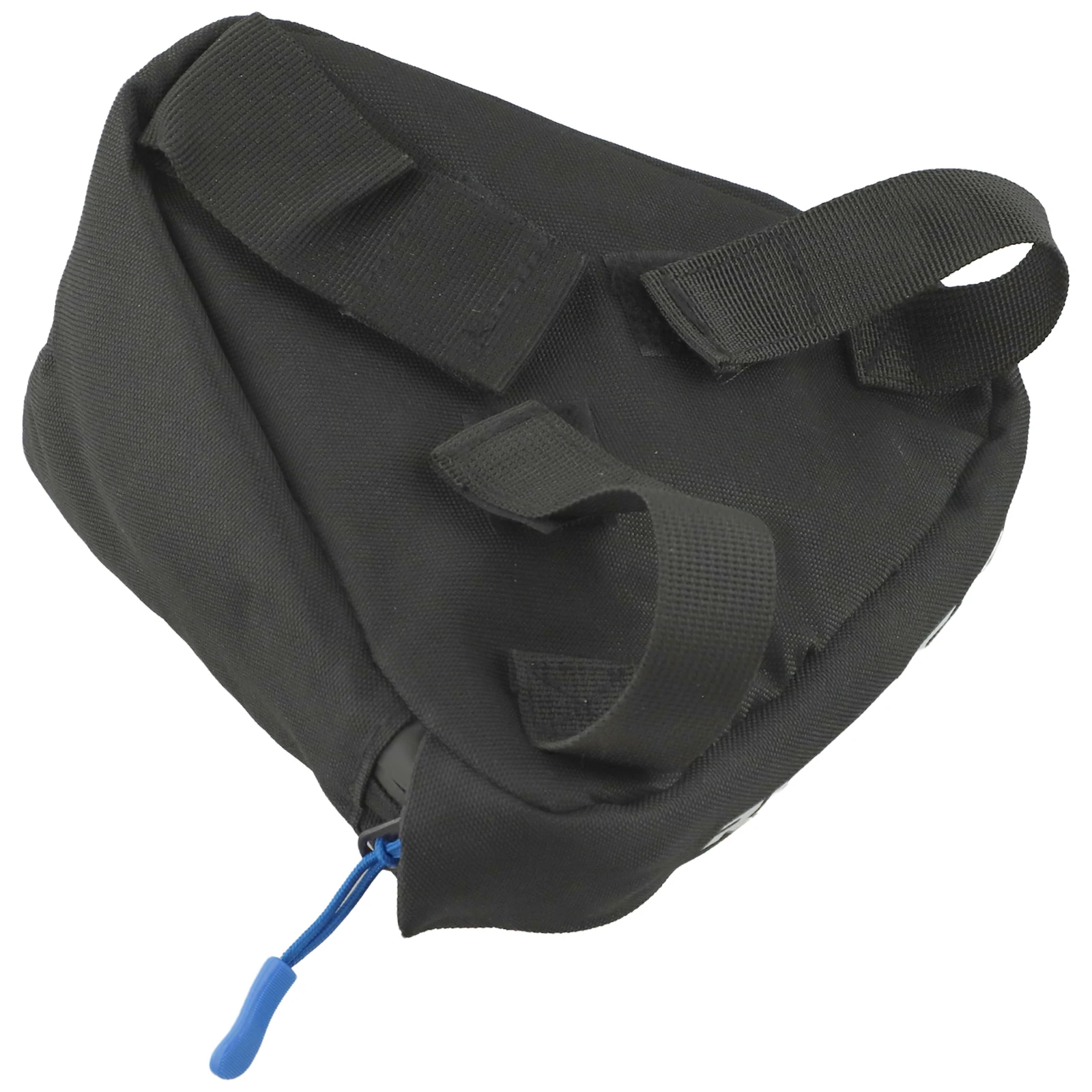 

Motorcycle Tail Storage Luggage Rack Tool Bag Designed for BMW R1300GS Models of Year Twenty Twenty Three Four